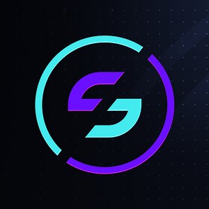 silly Schedule - Twitch