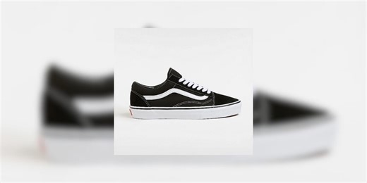 Fall 2024 Sneaker Trends with Sneaker Phetish