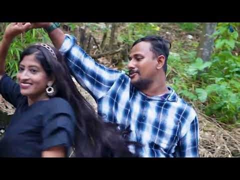 Sree Kuttan Cinema Thaaram Web Series | Episode 4 | Alin Jose Perera | ഒരു സിനിമ മോഹിയുടെ കഥ