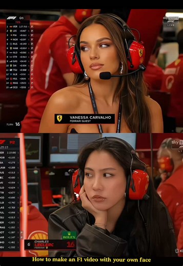 f1 ai prompt video tutorial tutorial ai video prompt f1 most realistic ai video how to make authentic f1tv aesthetic ai video,how to make the mclaren qualifying live clip trend,ai f1 trend tutorial,f1 ai prompt tutorial free,f1 ai prompt tutorial mercedes,ai trend f1 prompt ferrari tutorial,f1 ai prompt video tutorial free,f1 ai prompt tutorial chatgpt,ai trend f1 prompt ferrari tutorial cowo,f1 ai prompt video,f1 ai prompt photo tutorial,como hacer el video con tu cara de la f1,chatgpt prompt f