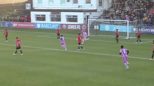 🤩🤩🤩 #DHFC 💖💙 | Dulwich Hamlet Football Club