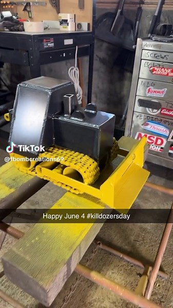 F-Bomb Creations (@fbombcreations69)’s videos with original sound - F-Bomb Creations