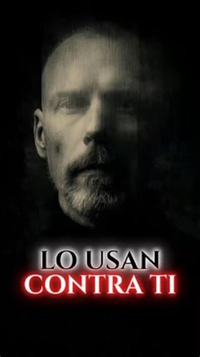 Lo que Dices Hoy… Puede Volver Contra Ti