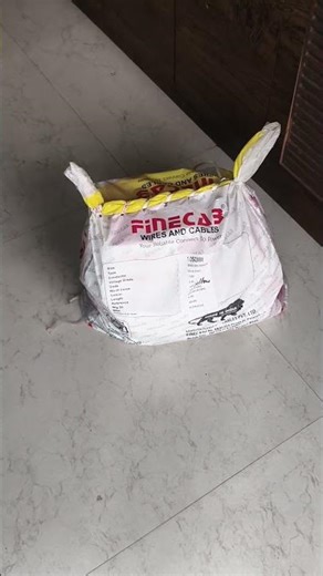 Shop owner cheppadu... Raniganj market velli items teskoni ra ani😳