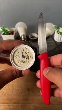 Experienced electrician revealed the secret! (Use electrical tape and fix it instantly) 😱