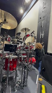 75K views · 892 reactions | Tally Ho Theater tonight. Doors 7pm. | The Rush Experience | Facebook