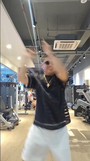 INCERUN CLOTHING /TIKTOK SHOP LIVE TO SHINE TOP 9 CREATOR/NICK MANJARES