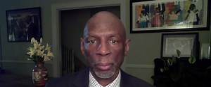 Geoffrey Canada, President of the Harlem Children's Zone, says he is worried about "a mental health epidemic" among children stemming from the Covid-19 pandemic. "Just think about it. The poorest kids, they know people who've died, they know people who are sick. The very air you breathe, the people you pass on the street are suddenly dangerous to you. All of that trauma is going to come into our schools and into our classrooms, and we really need to prepare for this." #CNNTownHall https://cnn.it