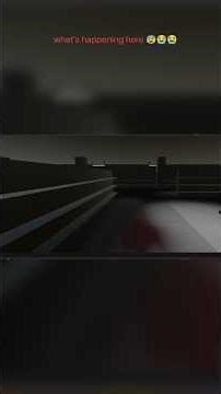 Midnight Supermarket🎮🎮🎮...#gamedevlog #horrorgaming #unity #video #shortvideo #gamedevblog #unitydev