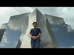 Papino - Li Mo Triste [Official Music Video 2023]