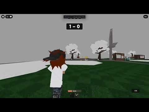 showcasing the best cheat (fragment)... (it's actually crazy)