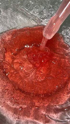 ✨ New Drop Alert! ✨ Our Merry Mint gloss launches this Friday! 💚 Fresh, festive, and perfect for the holidays 🎄 Plus — we’ve got a bundle deal and a surprise gloss you don’t want to miss 👀💋LipglossdripLLC.com stay tuned !!! #MerryMint #LipGlossDrop #HolidayGloss #LipglossDripLLC #SmallBusiness #GlossLovers #BeautyBusiness #ShopSmall #NewGlossAlert #HolidayVibes | Lipglossdrip LLC