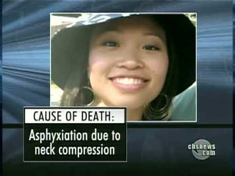 CBS Evening News - 2009-09-16