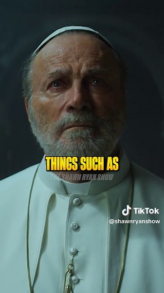 Understanding Witchcraft Explained by the Exorcist