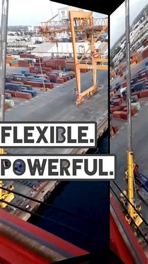 Our flexible and powerful GROVE GMK5250L getting the job done 💯 Visit our new website at www.crane.bb and view our fleet. GROVE GMK6450-1 (450 tons) GROVE GMK5250L (250 tons) AC 200-1 TEREX (200 tons) Grove GMK4100L-1 (100 tons) Terex AC 80-2 (80 tons) LTC 1050-3.1 (50 tons) Terex AC 40-1 (40 tons) info@crane.bb www.crane.bb (246) 427-5438 #craneandequipmentltd #cranes #cranerentalsbarbados #cranerentalscaribbean #craneservices #lifting #transport #cranerental #craneservices #liftingservices #l