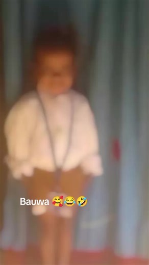 Roshan Yadav (@roshan.yadav1027)’s videos with original sound - kushwaha