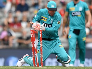 6 Tips To Style A Living Room with a Big TV - realestate.com.au