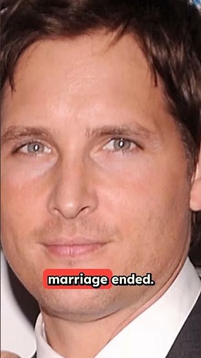 Jennie Garth Opens Up About Scary Health Moment During Divorce From Peter Facinelli