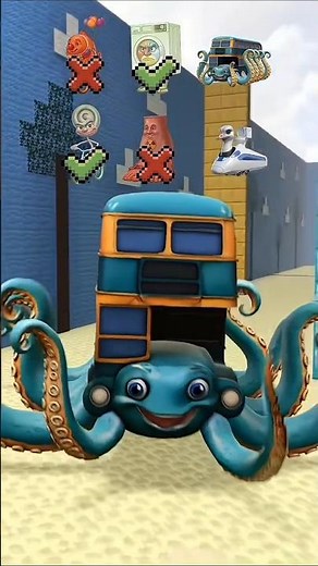 Итальянские Мемы vs Закрывающиеся Стены ЧЕЛЛЕНДЖ часть 4 #gmod #sfm #gaming #games