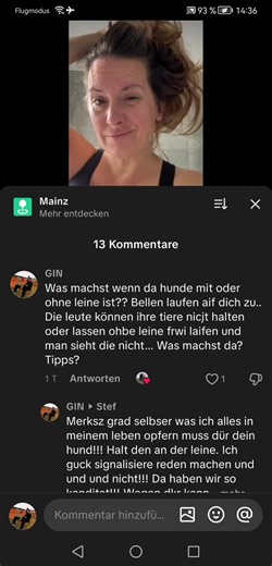 #foryour #fyp #tik_tok #fypdong #hund