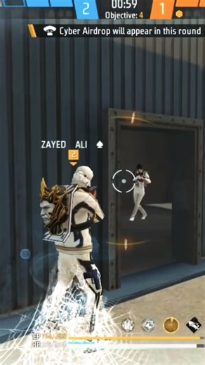 kadileki varunna kombane thalachath sheriyaaa....!!!ACE💥#sheriya#shorts