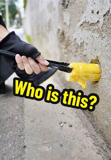 Exploring the Legacy of Japanese Samurai Culture