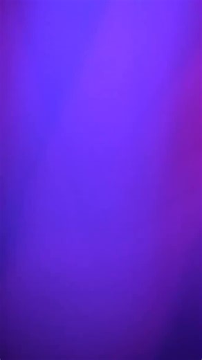 5 comments | Algoland is live now at algoland.co! Complete 13 weeks of on-chain quests and have 13 weeks to win amazing prizes  | Algorand Foundation | Facebook