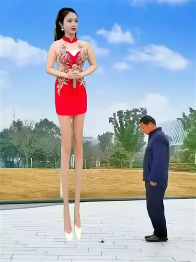 VFX Comedy: A Collection of Funny Edits