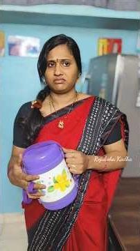 husband and wife relationship @rojukokakadha59 #shorts #viral wife and husband affection