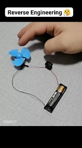 Reverse Engineering 🤔 | Programming Facts