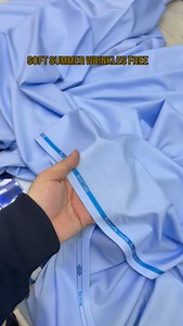 03092233955 Whatsapp.. Location: Shadman Market.. #suiting #lahore #shadman #italian #cashmere tropical viralreelschallenge trendingreelsvideo reelschallenge viralphotochallenge shaffer trendingreelsvideo trend washandwear grace ‎ہیلمٹ blackfriday DreamCar CashApp دبئی طیارہ standarddoublebed colouravailable smallsinglebed GG fb reelsfacebook budgetfriendly viralreelschallenge fypシ puri | Dress Code - Pakistan