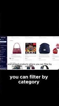 How AutoDS Solves Product Management for Dropshippers