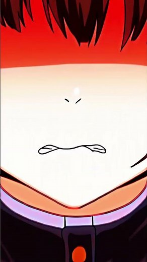 EDIT maid kyouiku botsuraku kizoku rurikawa tsubaki the animation 1 #shorts