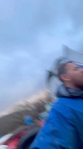 90K views · 1.4K reactions | Thanks to truck Dismantelors Ireland It’s not just about how much money you make — it’s about how much you save running a business.£400 saved on this job by using second-hand truck parts and getting stuck in myself.Self-employed life = hard work, smart choices, and fixing it with your own hands  #flatoutflatbroke | Flat Out Flat Broke - SJM Transport | Facebook