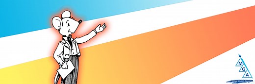 ENVoY Nonverbal Communication Classroom Management For Educators