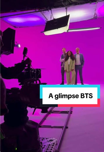 FilmmakerLife on TikTok