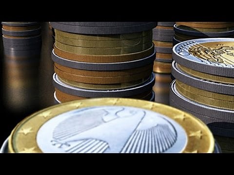 Understanding Public Financial Management - free online course at FutureLearn.com