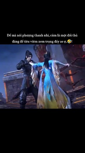 Tài khoản được đề xuất