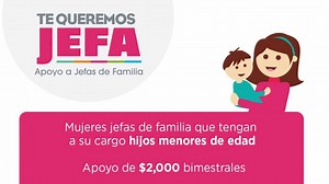 14K views · 454 reactions | Hacemos de Tlaquepaque una ciudad con...