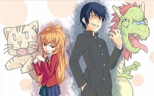 《龙与虎》遇到爵士乐队 魔人周干无敌扒谱乱入cover