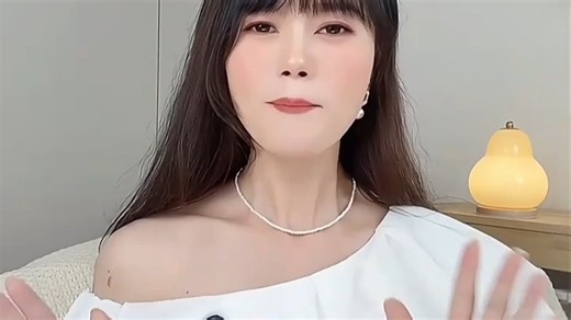 【家电推荐】AIRPLUS（艾普莱斯）移动空调1.5匹冷暖一体机 家用无外机免安装免排水 压缩机制冷 卧室客厅厨房静音空调 【王者级冷风】智慧语音控制