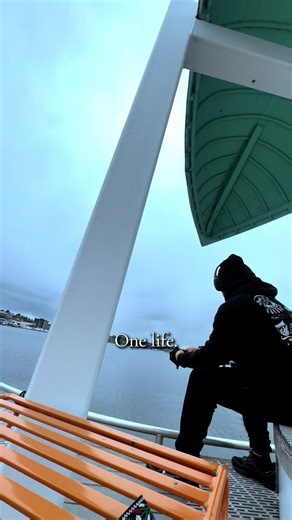 Travel the 🌎 So far I’ve tattooed and visited 10 different states & 9 countries. #traveling #culture #tattooartist