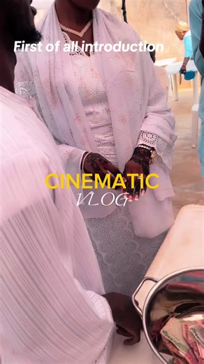 First Steps to Forever: A Heartfelt Introduction