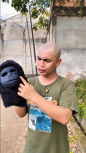 lebih seram yang mana teman2 komen🤔