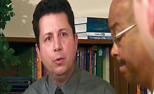 Group Counseling, Process and Technique