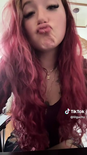 z (@lilguchy)’s videos with Take You Down - SZA