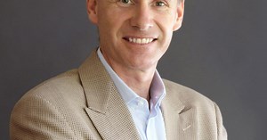 Prof Morten Hansen on NPR’s “Wisdom from the Top”