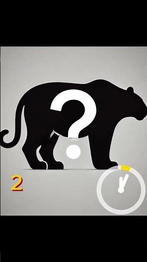Animal Sounds Quiz