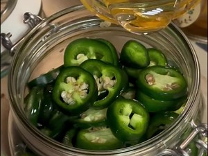 2.7M views · 67K reactions | #prepper #homesteading #homeremedies #homeremedy #doyouknow | American Lost Survival | Facebook