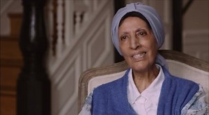 1.8K views · 92 reactions | GRANDPA WAS AN EMPEROR Documentarian...